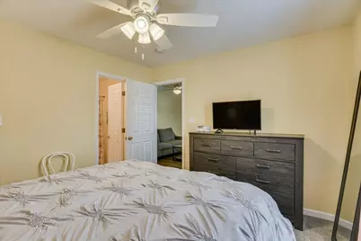 540 Edgecliff Lane, Evans, GA 30809 - Photo 17