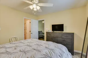 540 Edgecliff Ln, Evans, GA 30809 - Photo 17