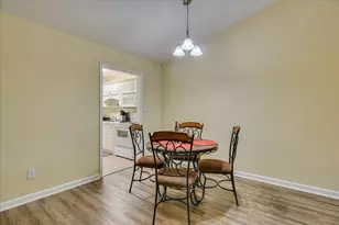 540 Edgecliff Ln, Evans, GA 30809 - Photo 9