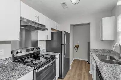 2114 Vandivere Road #B, Augusta, GA 30904 - Photo 7