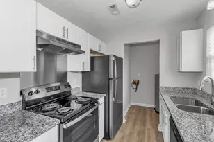 2114 Vandivere Rd, Augusta, GA 30904 - Photo 7