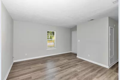 2114 Vandivere Road #B, Augusta, GA 30904 - Photo 3