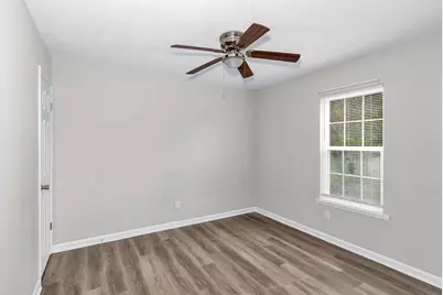 2114 Vandivere Road #B, Augusta, GA 30904 - Photo 9