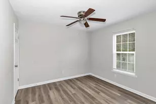 2114 Vandivere Rd, Augusta, GA 30904 - Photo 9