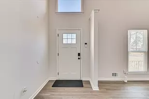 170 Shadowmoor Ct, Martinez, GA 30907 - Photo 5