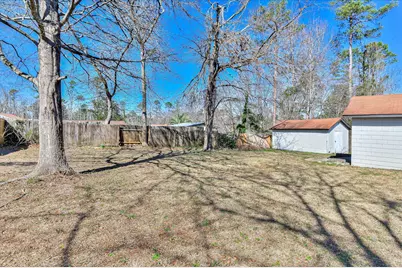 170 Shadowmoor Court, Martinez, GA 30907 - Photo 33