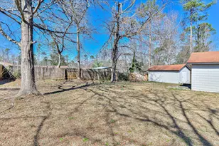 170 Shadowmoor Ct, Martinez, GA 30907 - Photo 33