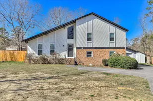 170 Shadowmoor Ct, Martinez, GA 30907 - Photo 1