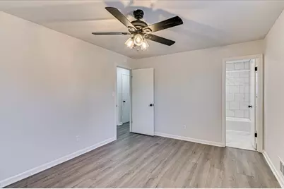 170 Shadowmoor Court, Martinez, GA 30907 - Photo 25