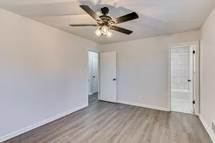 170 Shadowmoor Ct, Martinez, GA 30907 - Photo 25