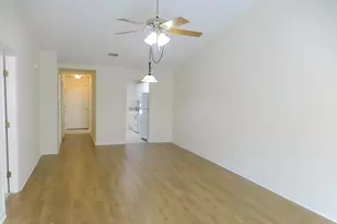 1030 Old Marks Dr, Augusta, GA 30909 - Photo 3