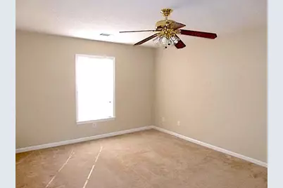 1030 Old Marks Drive, Augusta, GA 30909 - Photo 5