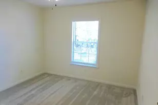 1030 Old Marks Dr, Augusta, GA 30909 - Photo 5