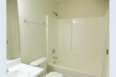 1030 Old Marks Drive, Augusta, GA 30909 - Photo 9