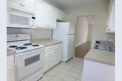 1030 Old Marks Drive, Augusta, GA 30909 - Photo 3
