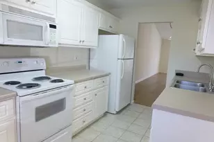 1030 Old Marks Dr, Augusta, GA 30909 - Photo 3