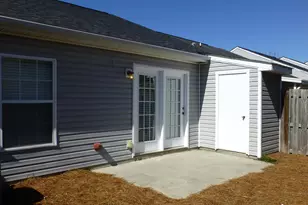 1030 Old Marks Dr, Augusta, GA 30909 - Photo 7