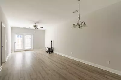 1227 University Lane #E, Aiken, SC 29801 - Photo 9