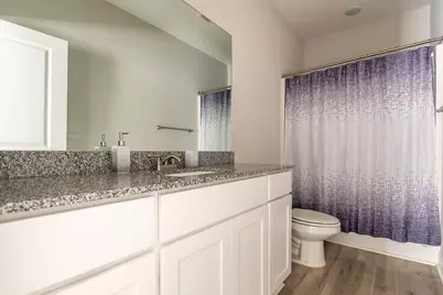 1227 University Lane #E, Aiken, SC 29801 - Photo 13
