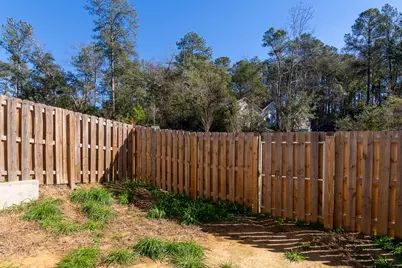 1227 University Lane #E, Aiken, SC 29801 - Photo 17