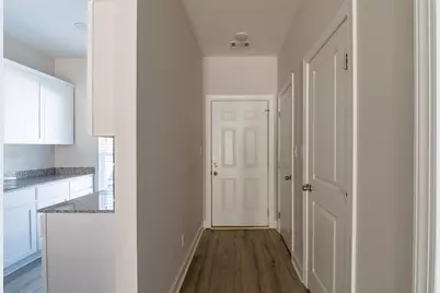 1227 University Lane #E, Aiken, SC 29801 - Photo 3
