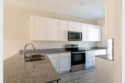 1227 University Lane #E, Aiken, SC 29801 - Photo 5