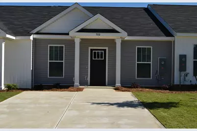 526 Hardy Point, North Augusta, SC 29841 - Photo 1