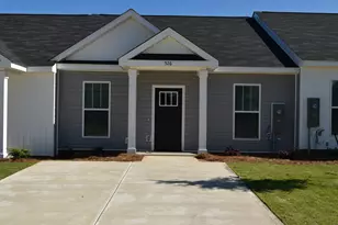 526 Hardy Pt, North Augusta, SC 29841 - Photo 1
