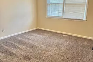 2730 Lakewood Dr, Augusta, GA 30904 - Photo 7