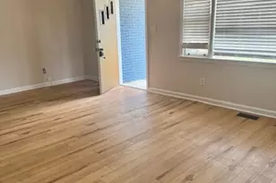 2730 Lakewood Dr, Augusta, GA 30904 - Photo 3