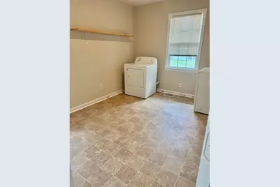 2730 Lakewood Drive, Augusta, GA 30904 - Photo 5