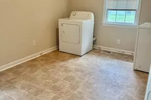 2730 Lakewood Dr, Augusta, GA 30904 - Photo 5