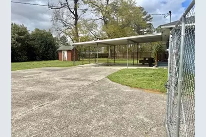 2730 Lakewood Drive, Augusta, GA 30904 - Photo 11