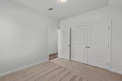8115 Bannock Circle, Graniteville, SC 29829 - Photo 29
