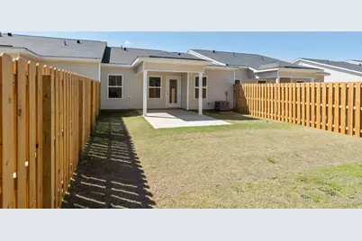 8115 Bannock Circle, Graniteville, SC 29829 - Photo 35