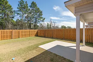 8115 Bannock Cir, Graniteville, SC 29829 - Photo 39