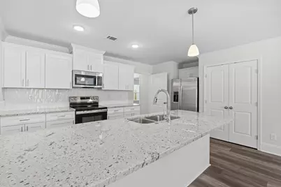 8115 Bannock Circle, Graniteville, SC 29829 - Photo 11