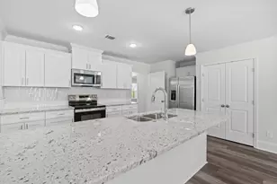 8115 Bannock Cir, Graniteville, SC 29829 - Photo 11