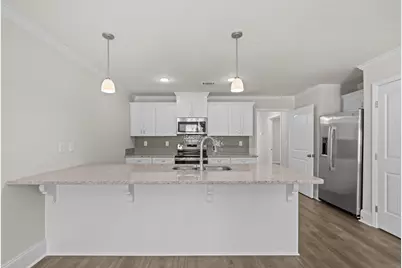 8131 Bannock Circle, Graniteville, SC 29829 - Photo 13