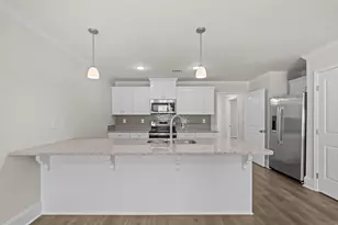 8131 Bannock Cir, Graniteville, SC 29829 - Photo 13