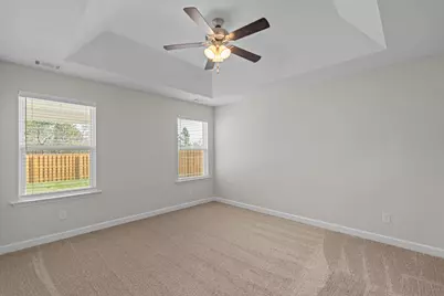 8131 Bannock Circle, Graniteville, SC 29829 - Photo 25