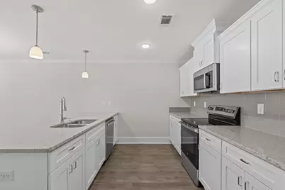 8131 Bannock Circle, Graniteville, SC 29829 - Photo 15