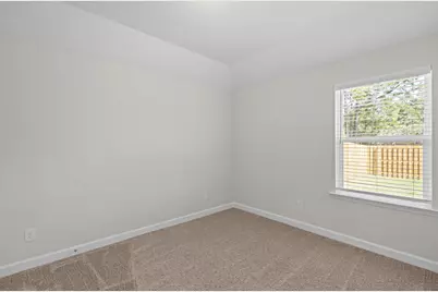 8131 Bannock Circle, Graniteville, SC 29829 - Photo 31
