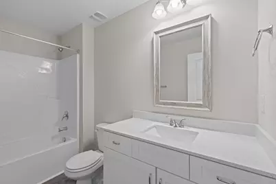 8131 Bannock Circle, Graniteville, SC 29829 - Photo 23