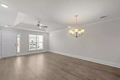 8131 Bannock Circle, Graniteville, SC 29829 - Photo 11