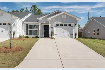8131 Bannock Circle, Graniteville, SC 29829 - Photo 5