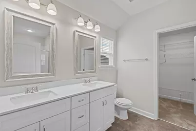 8131 Bannock Circle, Graniteville, SC 29829 - Photo 27