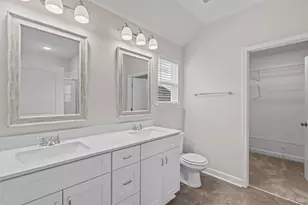 8131 Bannock Cir, Graniteville, SC 29829 - Photo 27