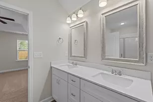 8131 Bannock Cir, Graniteville, SC 29829 - Photo 29