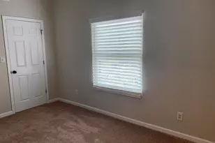 646 Center Ct Dr, Augusta, GA 30909 - Photo 21